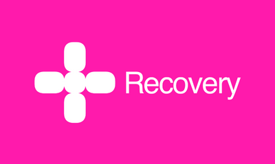 recovery_news