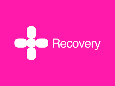 recovery_news