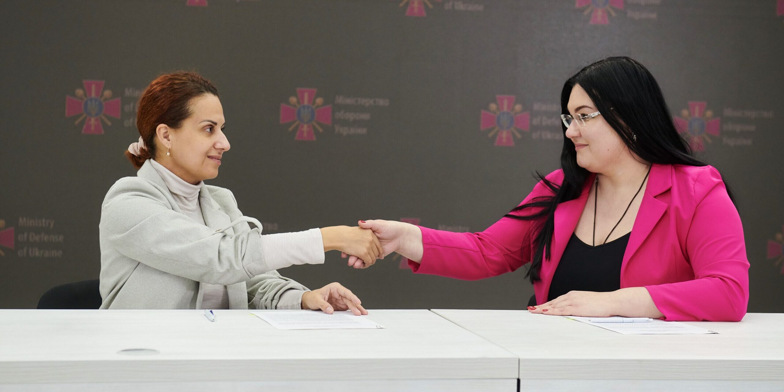 1. RECOVERY _ МІНОБОРОНИ