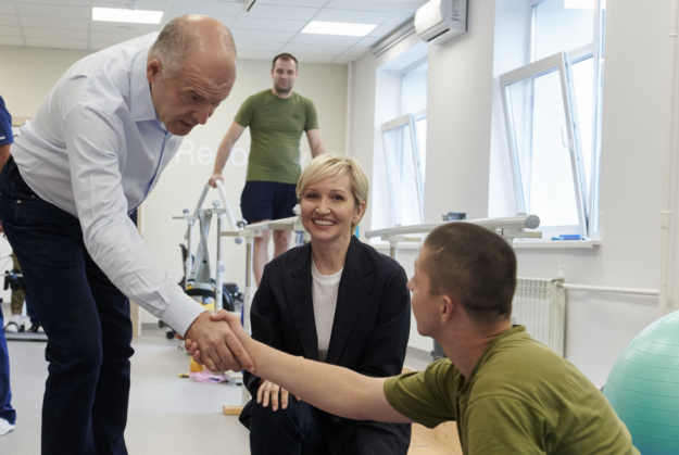 Знімок екрана 2024-06-28 о 18.42.01