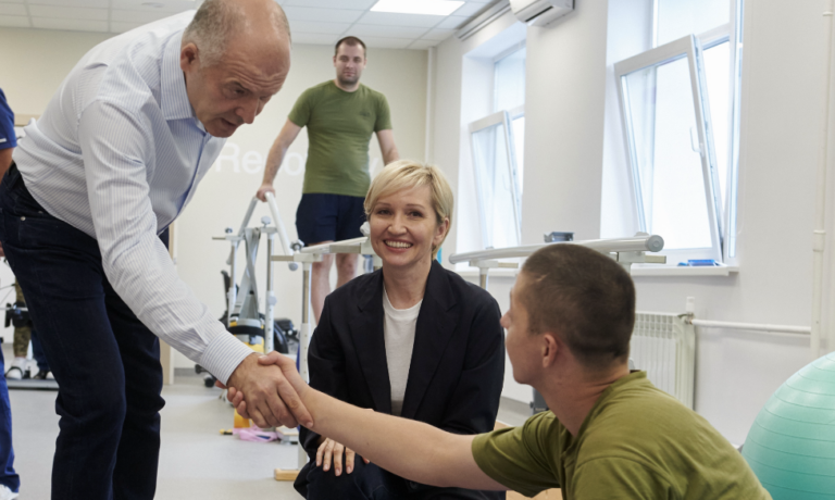 Знімок екрана 2024-06-28 о 18.42.01