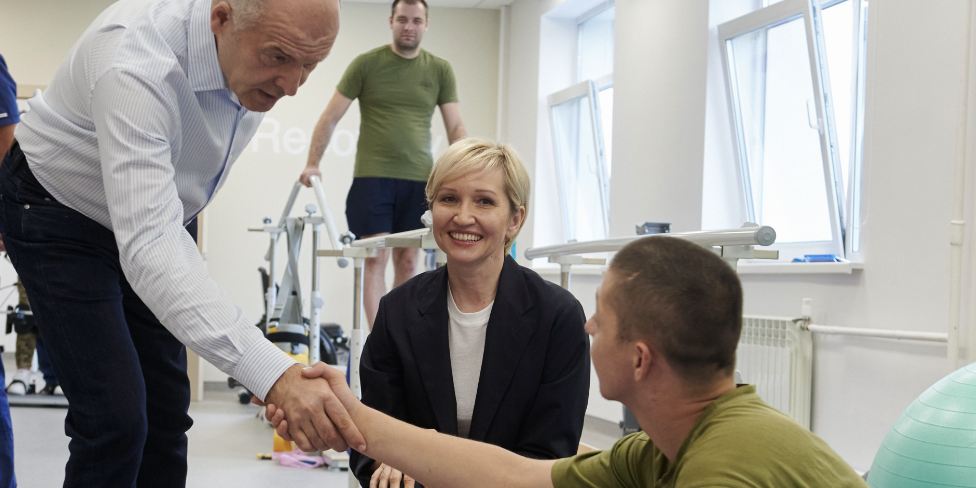 Знімок екрана 2024-06-28 о 18.42.01