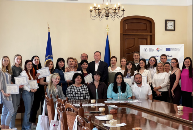 Знімок екрана 2025-06-25 о 13.23.05